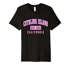 Catalina island california for sale  Delivered anywhere in USA 