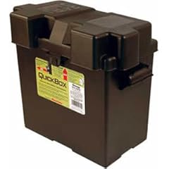 Quickcable volt gc2 for sale  Delivered anywhere in USA 