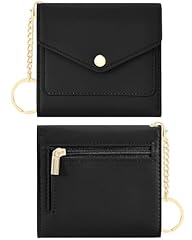 Gostwo womens wallet for sale  Delivered anywhere in USA 