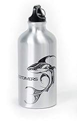 Best divers water for sale  Delivered anywhere in UK
