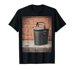 Retro metal coal for sale  Delivered anywhere in USA 