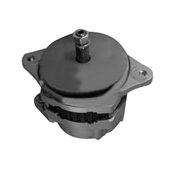 Zeenparts 7029100004 702910000 for sale  Delivered anywhere in UK