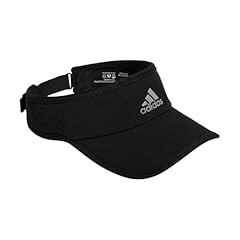 Adidas superlite sun for sale  Delivered anywhere in USA 
