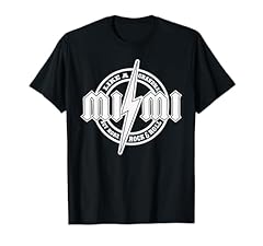 Hard rock mimi for sale  Delivered anywhere in USA 
