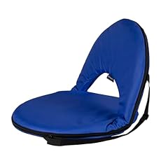 Stansport anywhere chair for sale  Delivered anywhere in USA 