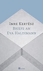 Briefe eva haldimann gebraucht kaufen  Wird an jeden Ort in Deutschland