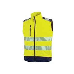 Power dany gilet usato  Spedito ovunque in Italia 