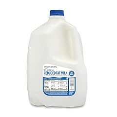 Amazon grocery reduced for sale  Delivered anywhere in USA 