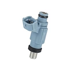 Acropix fuel injector for sale  Delivered anywhere in USA 
