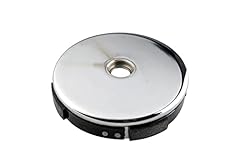 Teknix tambour cloche d'occasion  Livré partout en France