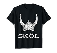 Skol viking helmet for sale  Delivered anywhere in USA 