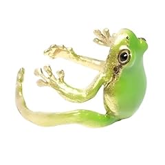Neuester laubfrosch verstellba gebraucht kaufen  Wird an jeden Ort in Deutschland