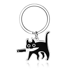 Smilelife cat dad for sale  Delivered anywhere in USA 