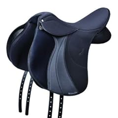 Winteclite hart purpose for sale  Delivered anywhere in USA 