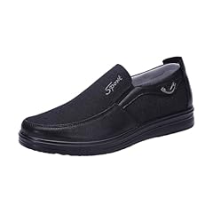 Srtumey scarpe formali usato  Spedito ovunque in Italia 