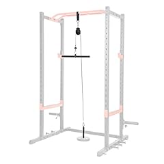 Sunny health fitness for sale  Delivered anywhere in USA 