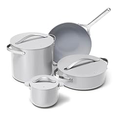 Caraway cookware collection for sale  Delivered anywhere in USA 