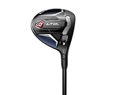 Cobra golf 2022 for sale  Delivered anywhere in UK