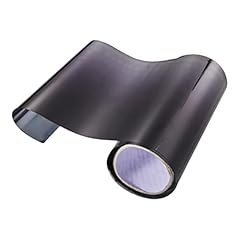 Fascia tinta parabrezza usato  Spedito ovunque in Italia 