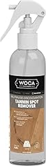 Woca denmark tannin for sale  Delivered anywhere in USA 