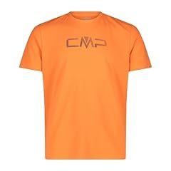 Cmp shirt uomo usato  Spedito ovunque in Italia 