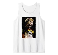 Madonna blonde ambition for sale  Delivered anywhere in UK