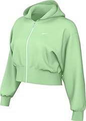 Nike women damen for sale  Delivered anywhere in UK