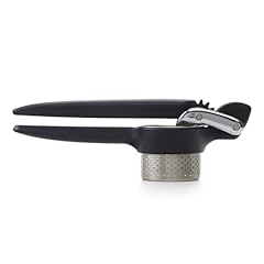 Chef potato ricer for sale  Delivered anywhere in USA 