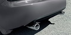 Mazda ne85 260 usato  Spedito ovunque in Italia 