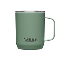 Camelbak horizon 12oz for sale  Delivered anywhere in USA 