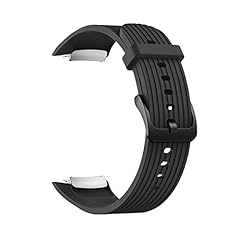 Huwokxix watch strap for sale  Delivered anywhere in USA 