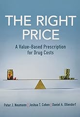 Right price value for sale  Delivered anywhere in USA 