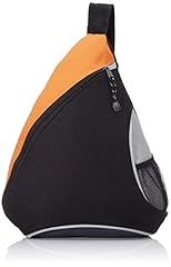 Ebuygb monostrap triangle for sale  Delivered anywhere in UK