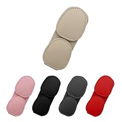 Povtii sunglasses holder for sale  Delivered anywhere in USA 