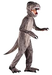 Fun costumes rex for sale  Delivered anywhere in USA 