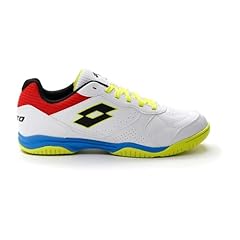 Lotto scarpe tacto usato  Spedito ovunque in Italia 