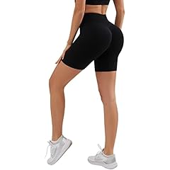 Yadifen booty shorts for sale  Delivered anywhere in UK