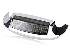 Nthreeauto front led for sale  Delivered anywhere in USA 