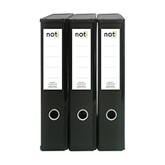 Box file lock for sale  Delivered anywhere in UK