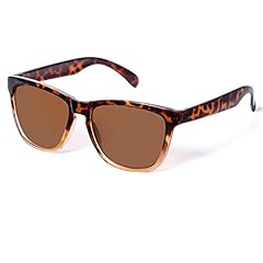 Colossein women sunglasses for sale  Delivered anywhere in USA 