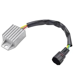 Regler magneto stator gebraucht kaufen  Wird an jeden Ort in Deutschland
