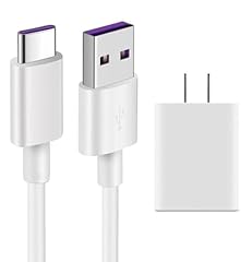 Usb charger adapter for sale  Delivered anywhere in USA 