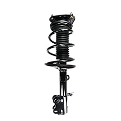 Auto front left for sale  Delivered anywhere in USA 
