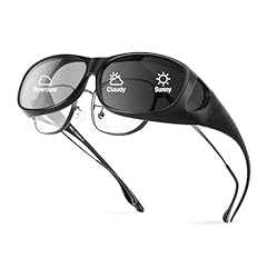 Bloomoak lunettes soleil d'occasion  Livré partout en France