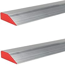 3.0m plasterers feather for sale  Delivered anywhere in UK
