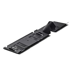 Fascia panel dash for sale  Delivered anywhere in UK