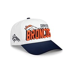 Foco men denver for sale  Delivered anywhere in USA 