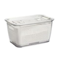 Lakeland large fridge for sale  Delivered anywhere in UK