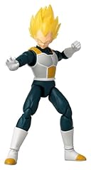 Bandai dragon ball usato  Spedito ovunque in Italia 