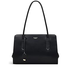 Radley liverpool street for sale  Delivered anywhere in UK